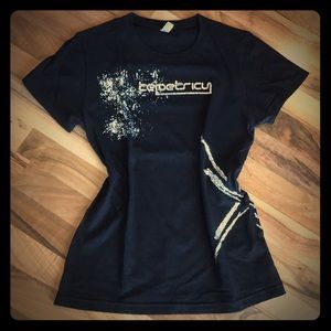 🚫Donated🚫 Tepetricy T-Shirt